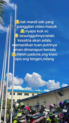 Kelakuane sopo hyo#fyp 