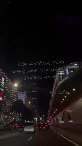 Beberapa orang memilih menjaga jarak, bukan semata menyadari batas yang ada. Tapi karena tahu sebesar dan sekuat apa pun perasaan yang mereka miliki, tidak akan mengubah keadaan. #patahhati #fyp #fypage #fypシ゚ #fyppppppppppppppppppppppp #fypdong 