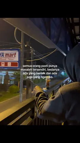Lu ngapain bro?