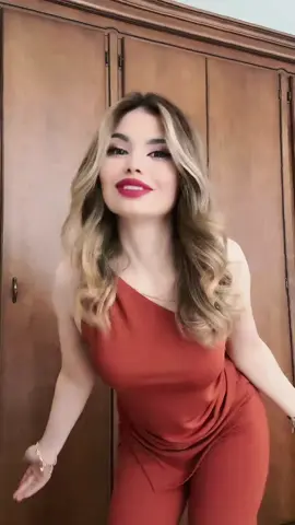 #humor 