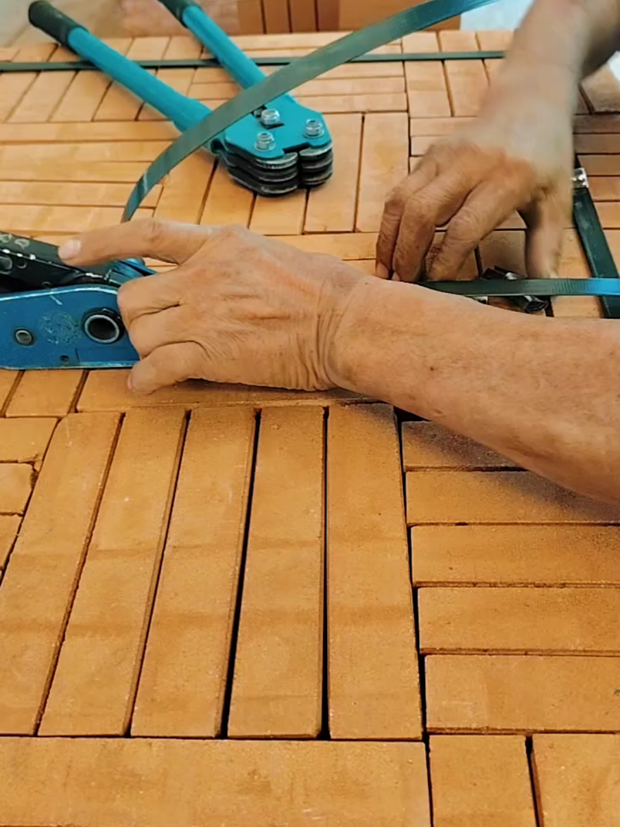 #satisfying #tools #in #action  #foryou 
