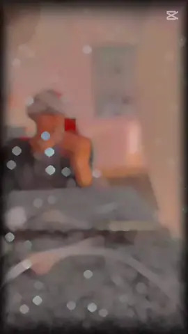 ##tiktok ##