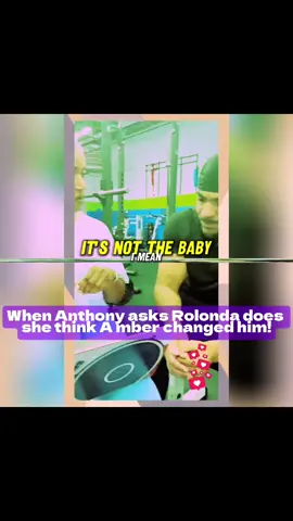 #part2 