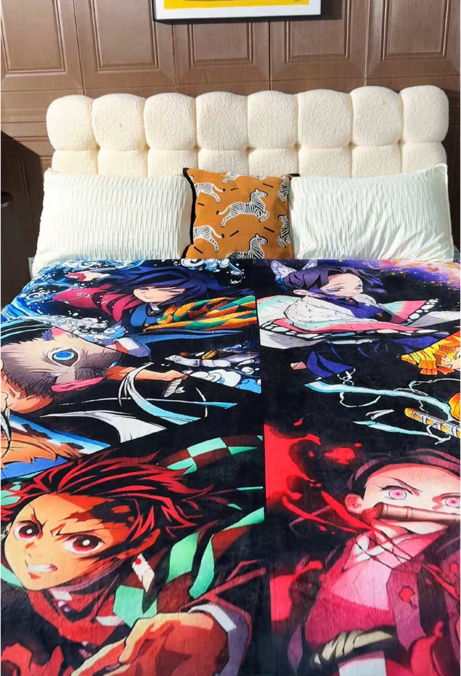 My son is obsessed with this blanket.😭 #TikTokShopMothersDay#TikTokShopRestock#spotlightfinds#blanket #coolingblanket #Summer #cool #tiktokmademebuyit #fyp #viral  #TikTokShopMothersDay #TikTokShopRestock #spotlightfinds #SpringGlowUp#TTfest#spotlightfinds #SoftBlanket #BedroomEssentials #CouchBlanket #TravelBlanket #HomeDecor #CozyVibes #ComfortAtHome #WinterCuddles #SleepBetter  #TikTokMadeMeBuyIt  #AmazonFinds #BlackFridayDeals #LimitedStock #MustHave #EasyToWash  #OversizedBlanket #HolidayGifts #giftforher 