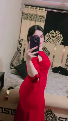 #pageforyou_🔥♥tiktok💯 