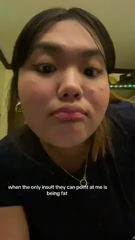 keep at yapping HAHAHAHA#fypシ #fypシ゚viral #fyppppppppppppppppppppppp #bodyshame 