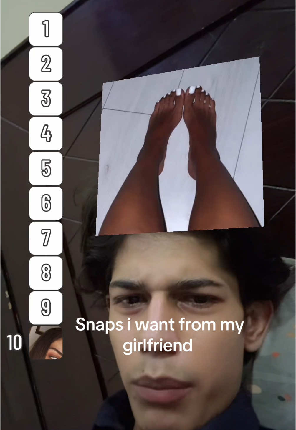 Chee #reel #foryou #foryoupage #viral #explore #feet #shorts #funny #meme #comedyvideo 