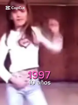 Felices 38 Lu 🤍 @Luisana Lopilato 🤍#38años #2025#💗#💕#💖#✨#