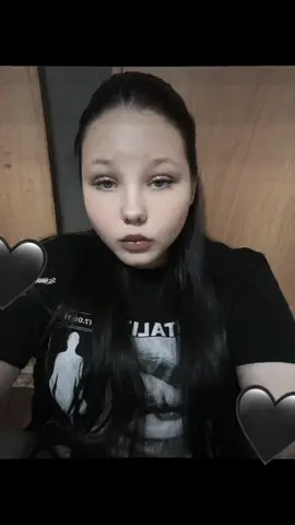 #интересное #рек #жизнь для вас это может и не кайф но для меня это рай🖤🖤