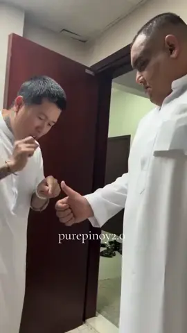 #memestiktok #fyp #foryoupage❤️❤️ #goviraltiktok #prankvideo 
