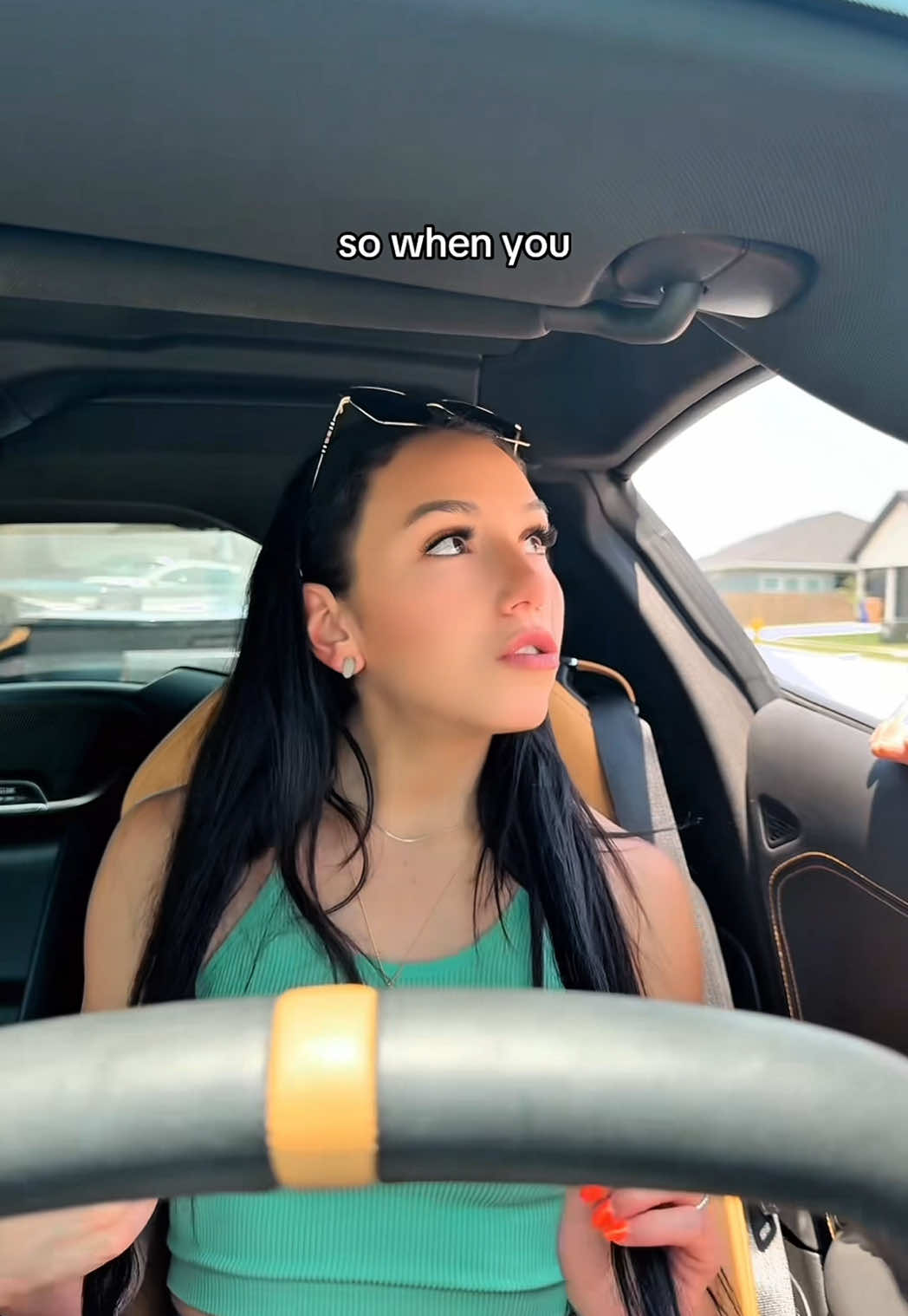 ok boring officer…^ 😒