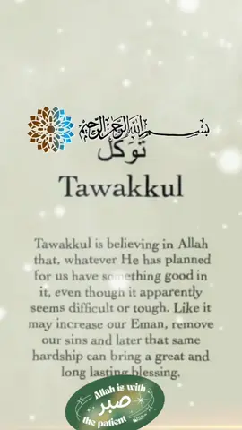 #EkspresikanDenganCapCut #CapCut #tawakul_allah #🤲🤲❤️❤️❤️❤️🤲🤲❤️❤️❤️❤️ #islamicvideo #Quranaguideformankind #islamtotheworld 