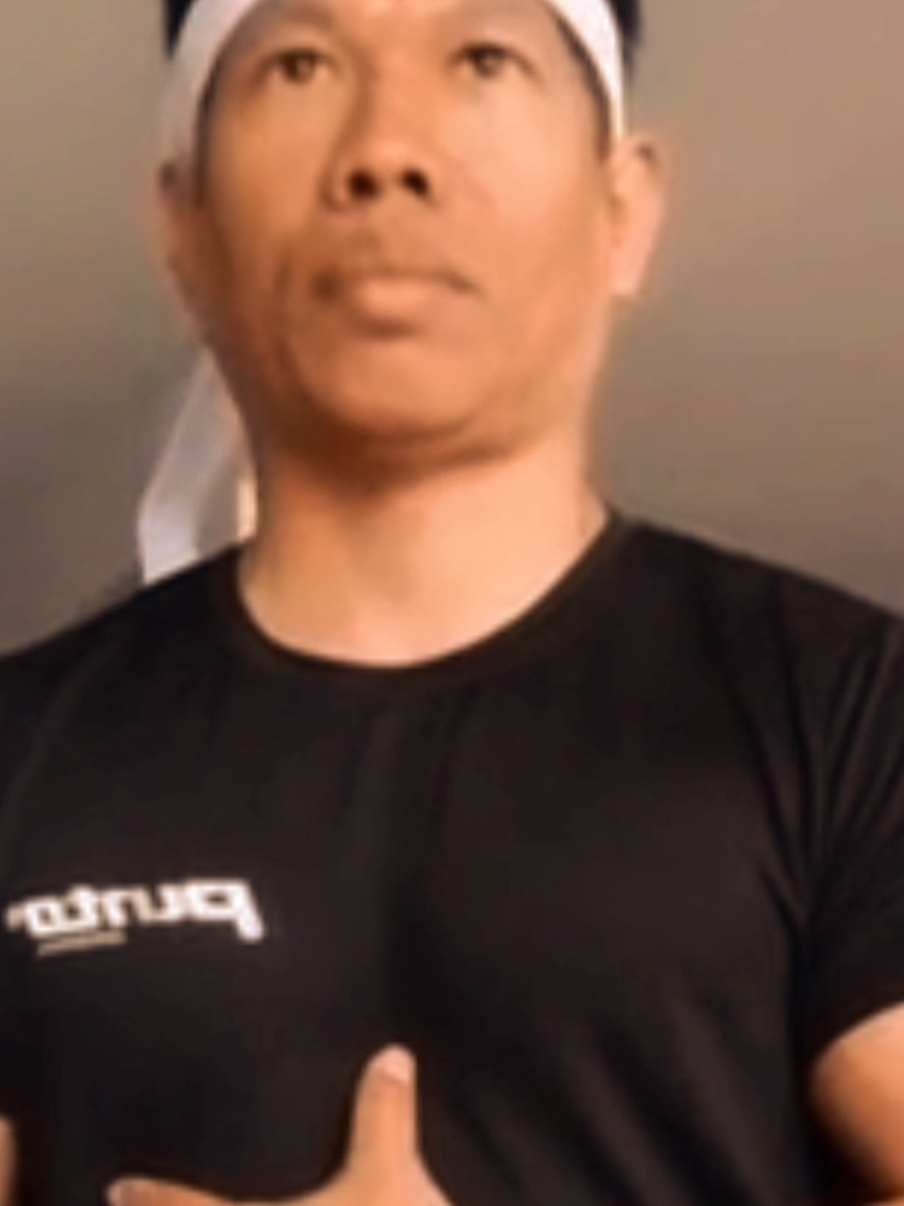 ESCENA DE VAN DAMME PERUANO Y BOLO YEUNG PERUANO 😱🎬 #viral #parati #foryou #vandamme #martialarts #taekwondo #karate #accion #peliculasperuanas @Jean Claude van Damme @JCVD AMRDIAB @Jcvd.official 