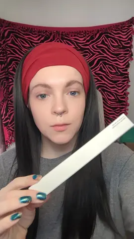 best concealer brush ever! fits perfectly under eyes and so soft. @Haus Labs by Lady Gaga  #hauslabs #hauslabsbyladygaga #hauslabsconcealerbrush #concealerbrush #makeupbrush #makeuptools #makeuptok #BeautyTok 