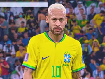 Thizz Song..&..Neymar Jr..!😅❤️‍🩹 #fyp #neymar #viral #trending #song #viralvideo #ney #edit #foryou #brazil #neymarjr #foryoupage #skills #football #viral #tiktok 