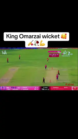 #يشتون_تاجيك_هزاره_ازبك_زنده_باد🇦🇫💪🥰🥀🏏