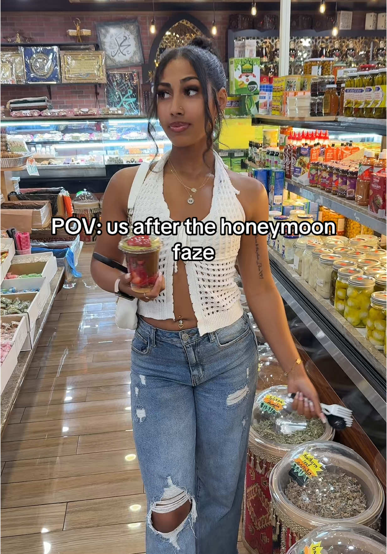 be going to war fr 😂😂 #fyp #relatable #real #relationships 