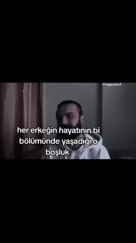 yada her insanin         #magepost #fyp #aykutelmas 