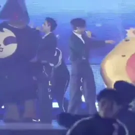 joong 5555555😭😭 #joongarchen #LOLFanFest2025D2 #LOLFanfest2025 
