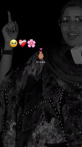 lays kuma qabte hadiyan qaldamo ❤️‍🩹🌸 #mofa🖤🕷 #mofayare #mofayarevibes🤎🌸 #najmonashaad #songs🌸 #somalilyrics🌺😕💎 #jawi_bila🌊❤️🌴 #mofa🤎🐻 