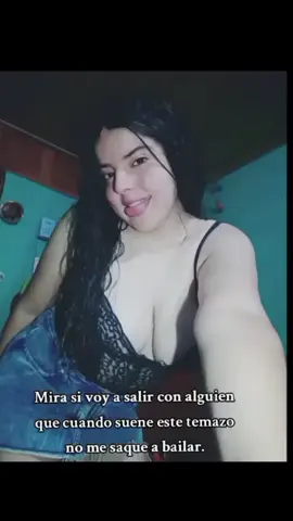 𝑨𝒍𝒕𝒐𝒐𝒐 𝒕𝒆𝒎𝒂𝒂𝒂𝒂😍 #fyp #cumbiasantafecina #viraltiktok #paratiii #bailarina 