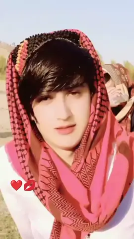 @KAMRAN 🇦🇫🌹GULLI @🦂D S P Gulli🦂 @꧁𝐂𝐌 𝐒𝐚𝐛 𝐔𝐦𝐞𝐫𝐳𝐚𝐢꧂ 