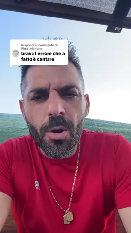 Risposta a @Pina_mignone e io gudo 😂😂#annakira #kifamily #videorisposta 