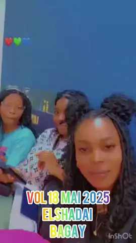 Vol 18 Mai 2025 Haití &  Panama & Nicarágua #haitiennetiktok🇭🇹🇭🇹🇭🇹🇭🇹😍😍😍😍 #aaaaaaaaaaaaaaaaaaaaaaaaaaaaaa @izolan.official @Pearl 🥰🥰👩🏿‍🦰👩🏿‍🦰 @lisalouis111 @megastarr609 @Dieusson Louis💜💜💜 