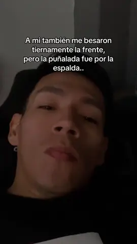 🙇🏻‍♂️