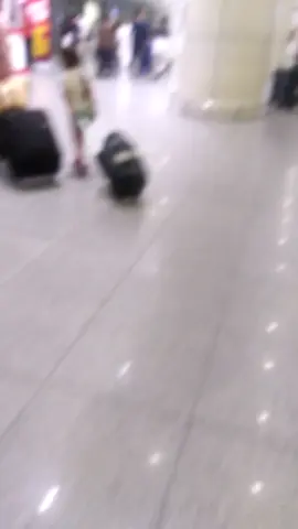 #مطارالجزائرالدولي #airport #مطار #اكسبلور_تيك_توك #شعب_الصيني_ماله_حل😂😂 #الجلفة_عين_وسارة_حاسي_بحبح_البيرين😍 #