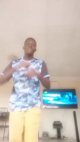#goviral #view #treand 