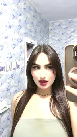 💞 #jul #foryoupage❤️❤️ #viralvideos 