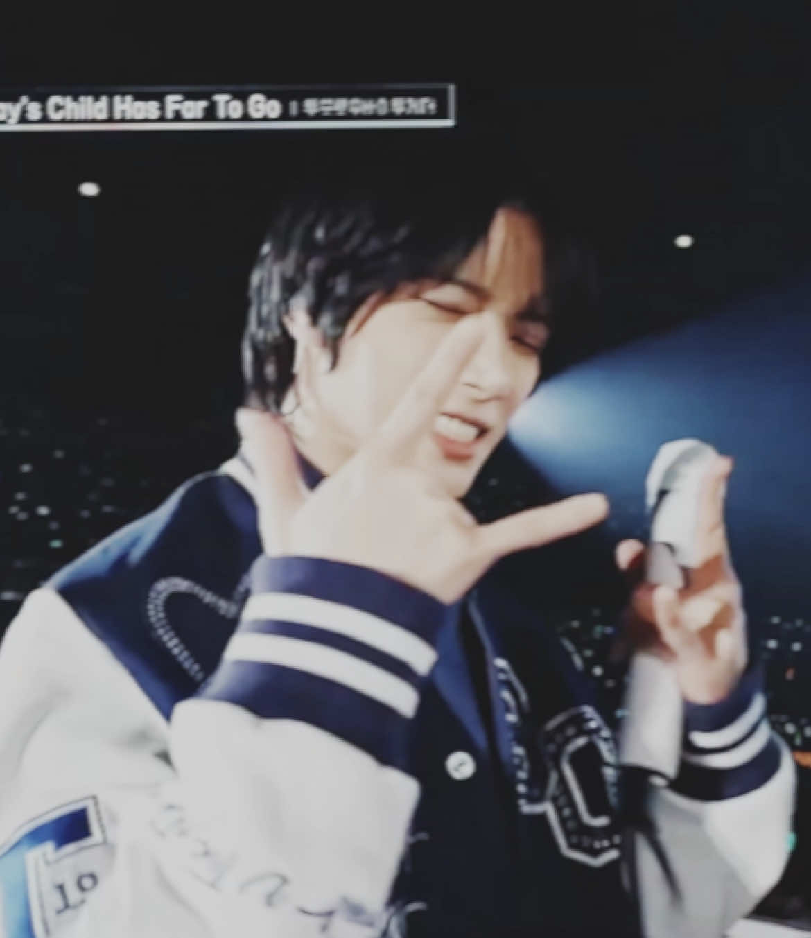 lwk wanna do a soobin ver 😳 #wniwwin #fyp #beomgyu #choibeomgyu #txt #edit #xyzbca 