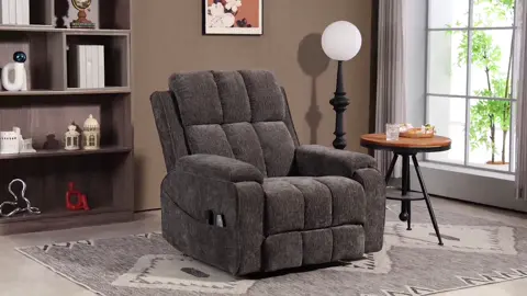Best gift for elderly people !!! #recliner #powerliftrecliners #reclinerchair #reclinersofa 