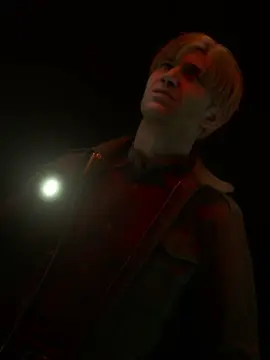 Poor James.. | #silenthill #silenthill2 #james #jamessunderland #playstation #videogame #fyp 