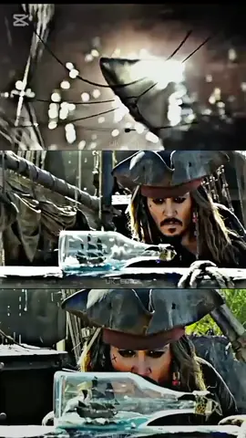 black Bell  🥵🔥💥                          Captain Jack Sparrow 💥🔥                  #sapport_me #100kviews #vairalvideo #trending #repost 