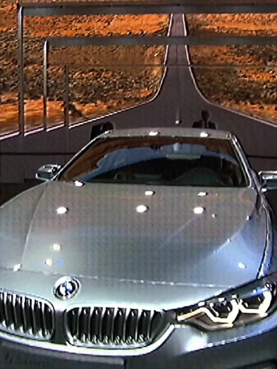 song: ADAN - Zynyx #fyp #cars #car #bmwmotorsport #фонк #jumpstyle 