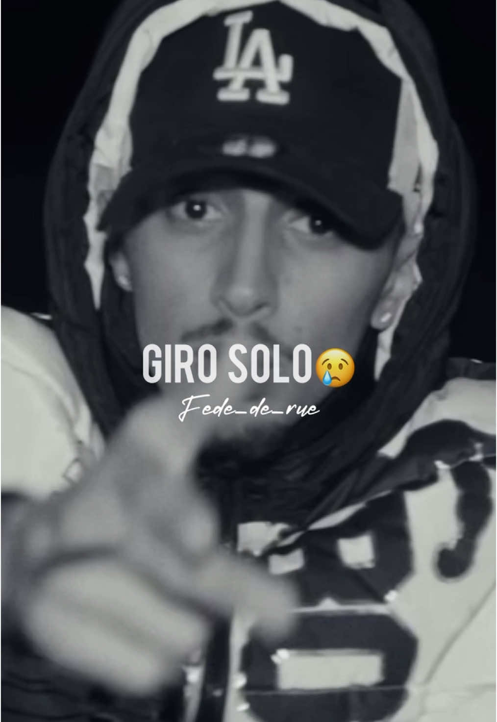 Step by step my Brother❤️📈#babygang #jul #partire #lc #elgrandetoto 
