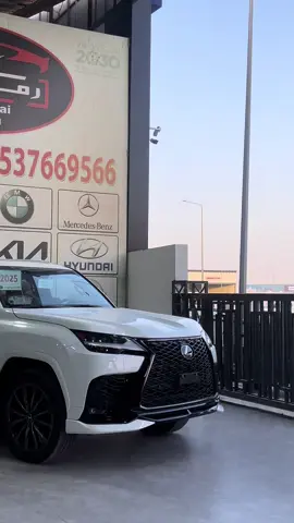 #trend #tiktok #fyp #foryou #explore #السعودية #الرياض #لكزس #ترند #ترند_تيك_توك #ترندات_تيك_توك #اكسبلور #اكسبلورexplore  لكزس اف سبورت 2025 الساير