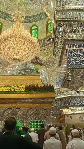 #العتبه_الحسينيه_المقدسه #الامام_الحسين_عليه_السلام #اكسبلورر #كربلاء #قرأن_كريم_راحة_نفسية #عبدالباسط_عبدالصمد 