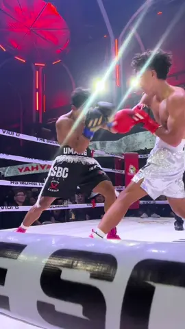 LAST FIGHT YAHYA vs UMANG BELI TIKET FULL MATCH PAY-PER-VIEW DI VIDIO.COM‼️ #holywingssportshow#holywingssportnight#hsnbali