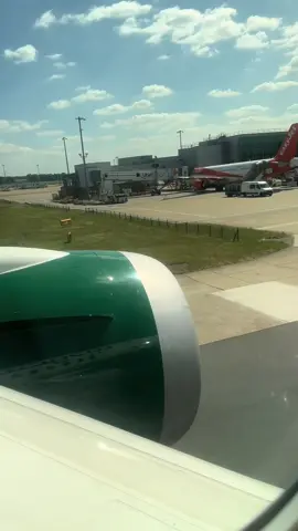 #dubai🇦🇪 