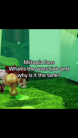 It’s so HORRIBLE #3ds #officialmiitopia #miitopia #tomodachigame #miis #miitopia #miitopiaswitch #miitopianintendo #miitopiampreg #miitopiamemes #miitopiademo #miitopiaedit #miitopiacursed #miitopiajob #miitopiaoc #mii #miichannelmusic #tomodachilifegame 