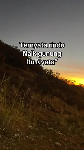 Tatamailau 2.963⛰️ #timorleste🇹🇱❤foryoupage  #foryou 