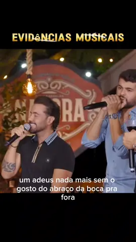 Da Boca Pra Fora a Gente Diz Tudo Que Quer  #fyp #musica #CapCut #resenha #fds #viralvideos #foryoupage #fouryou #evidenciasmusicais #nostalgia #tik_tok #sertanejouniversitario #sertanejo #TikTokShopChegou 