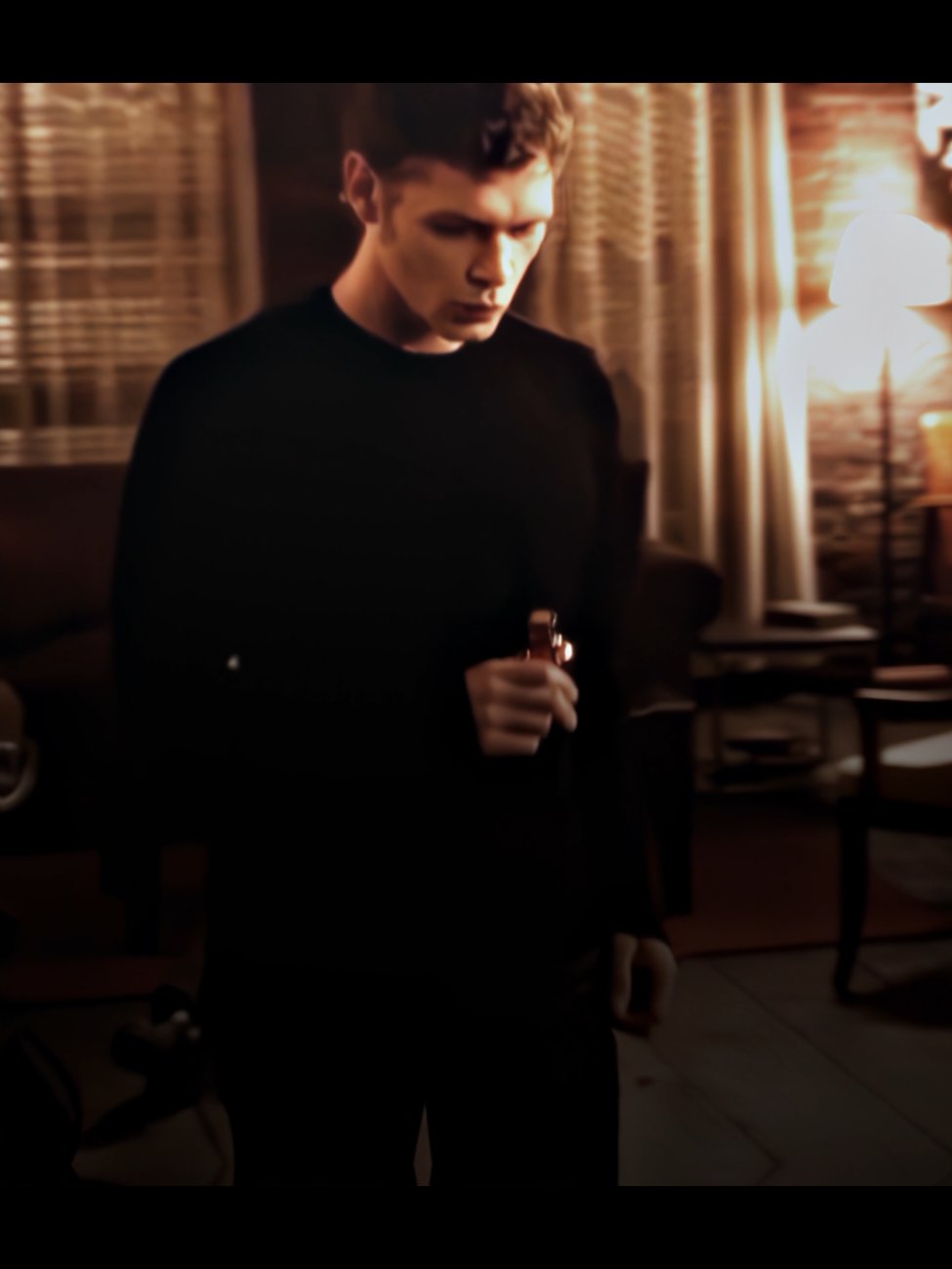 my name is klaus  ||  #klausmikaelson #klausmikaelsonedit #josephmorgan #tvd #tvdu #thevampirediaries #thevampirediariesedit #fyp #foryou #viral 