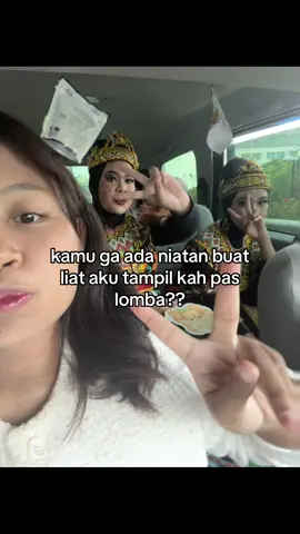 #trending #taritradisional #fyp #4u #fyppppppppppppppppppppppp #relatable 