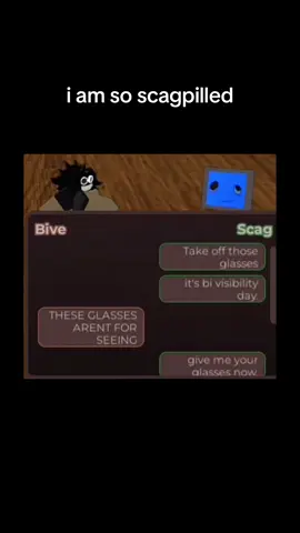 i am scagging it rn  i had fun with voice effects #regretevator #regretevatorroblox #voiceactor #voiceacting #roblox 