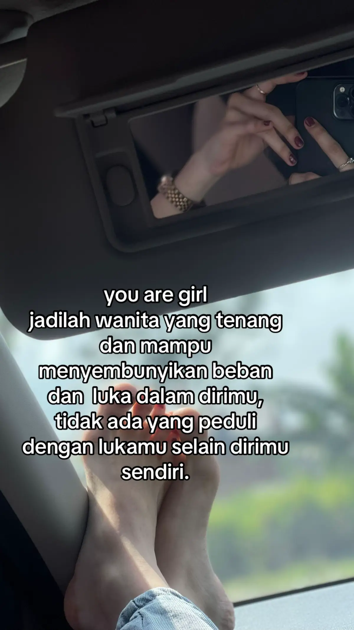 #fy 