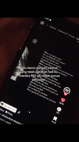 #fyppagee #xyzbcafypシ 
